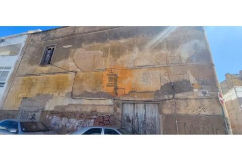 Lot for Construction #casasdosotavento# (6)