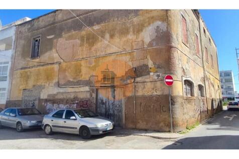 Lot for Construction #casasdosotavento# (6)