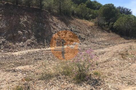 Ground