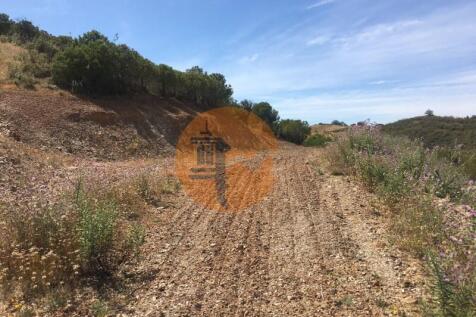Ground