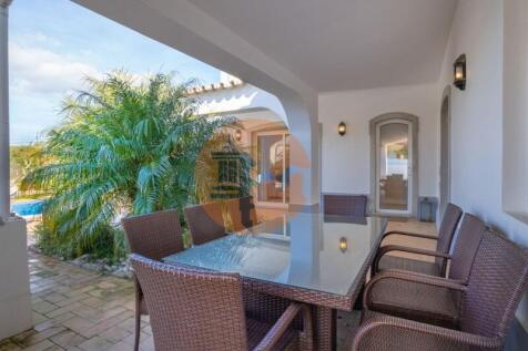 Property Image 62