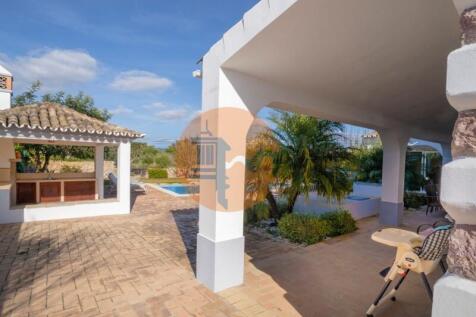 Property Image 63