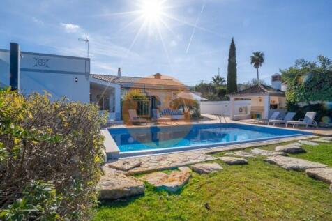 Property Image 68