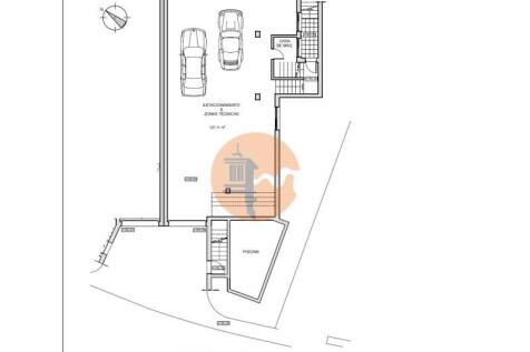 Plans