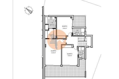 Plans