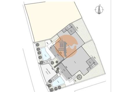 Plans