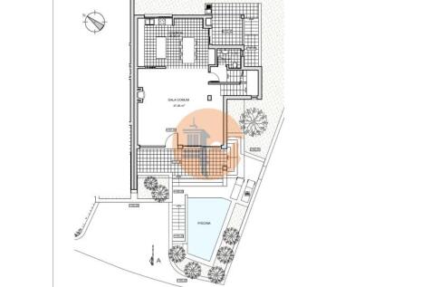 Plans
