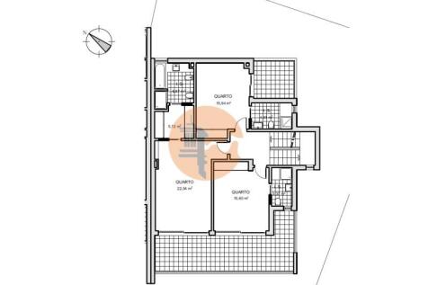 Plans