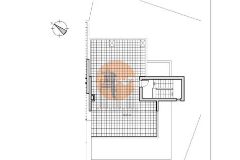 Plans