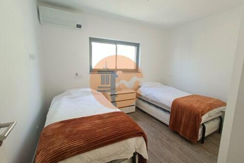 Bedroom #apartment #t2 #pool #olhao #casasdosotavento