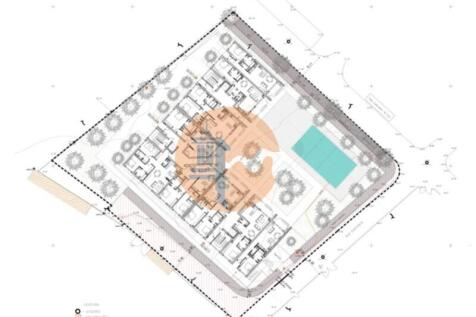 Plans