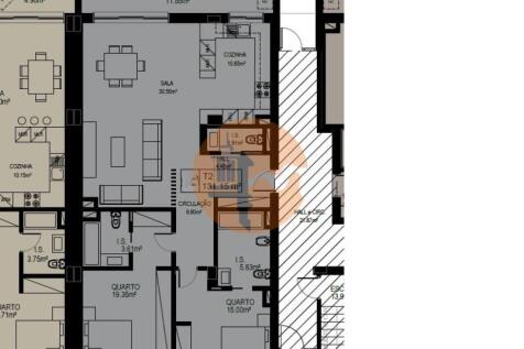 Plans