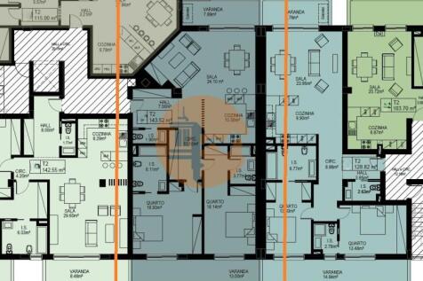 Plans