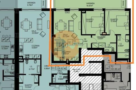 Plans