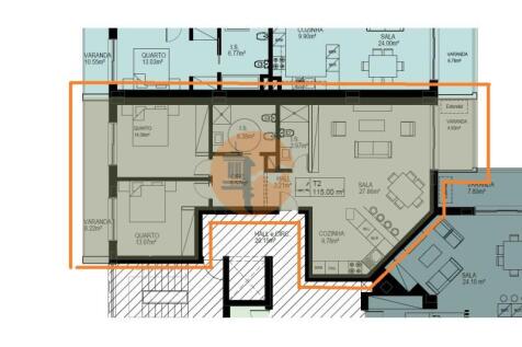 Plans