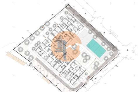 Plans