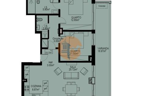 Plans