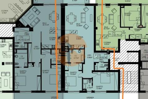 Plans