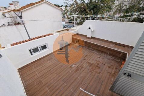 Property Image 47