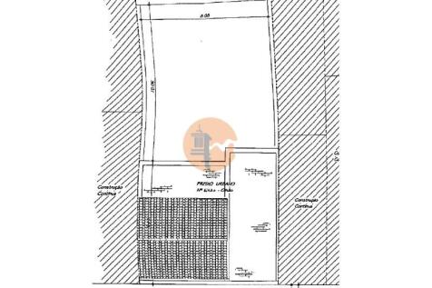 Plans
