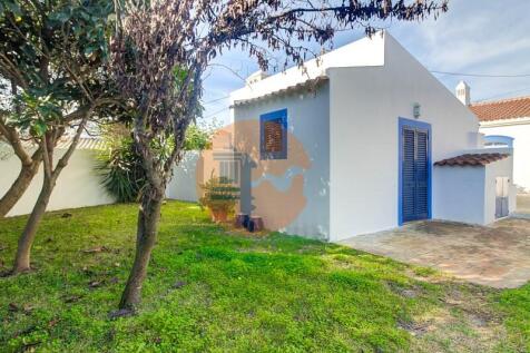 Property Image 37