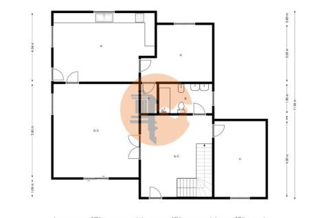 Property Image 51