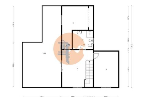 Property Image 52