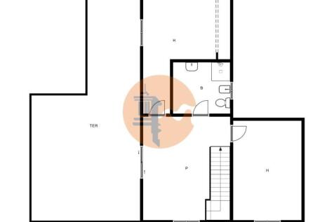 Property Image 54