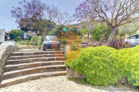 Property Image 51