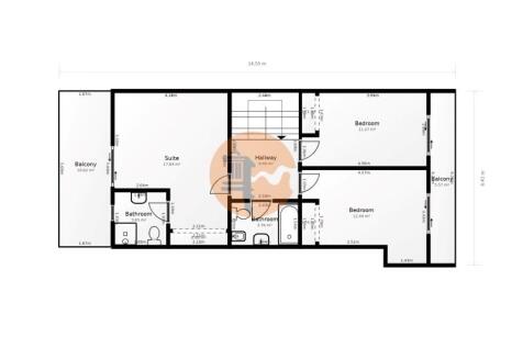 Property Image 64