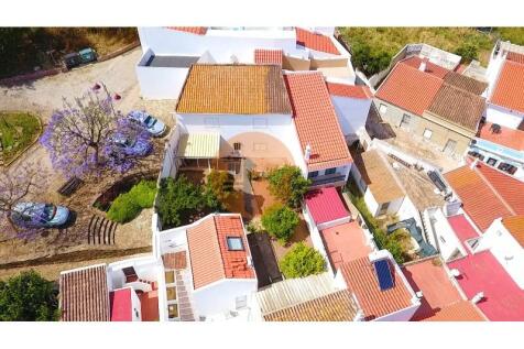 Property Image 60