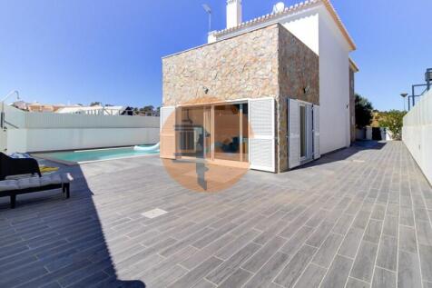 Property Image 44