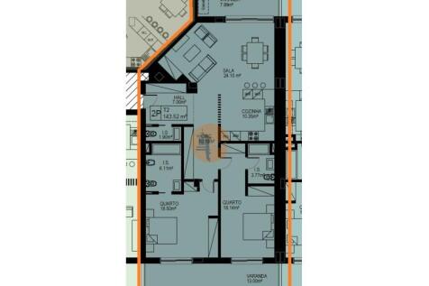 Plans
