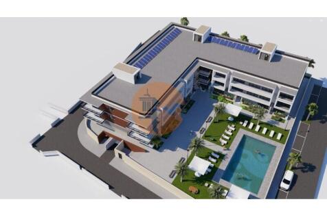 Plans