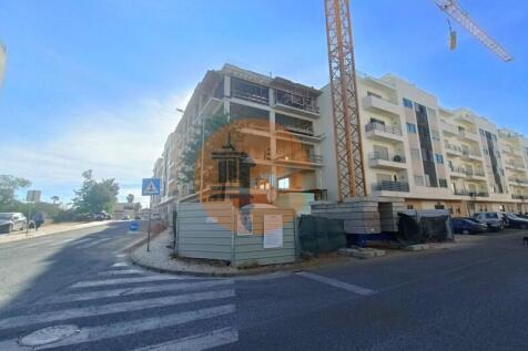 Olhão Prestige #apartment #t3 #olhao #casasdosotavento