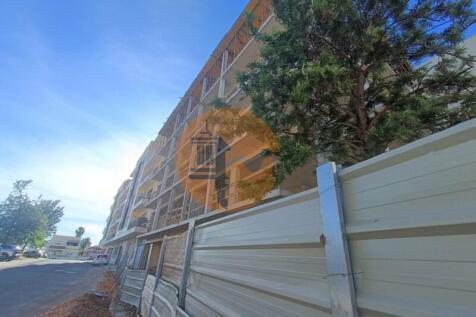 Olhão Prestige #apartment #t3 #olhao #casasdosotavento