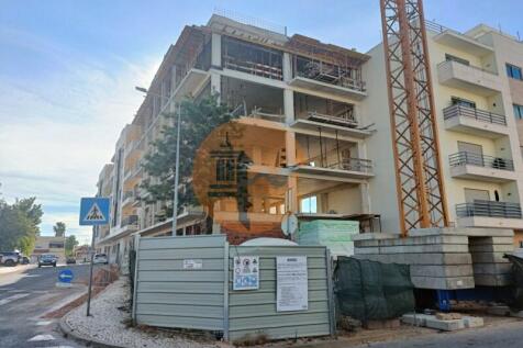 Olhão Prestige #apartment #t3 #olhao #casasdosotavento