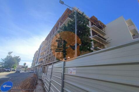 Olhão Prestige #apartment #t3 #olhao #casasdosotavento