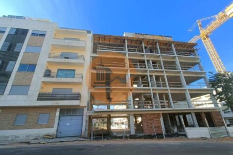 Olhão Prestige #apartment #t3 #olhao #casasdosotavento