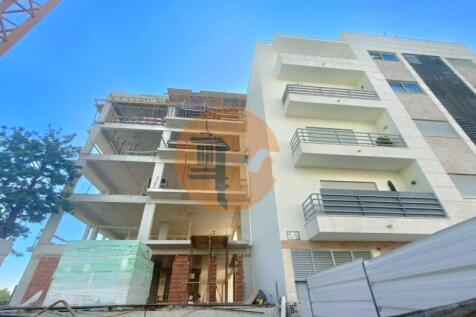 Olhão Prestige #apartment #t3 #olhao #casasdosotavento