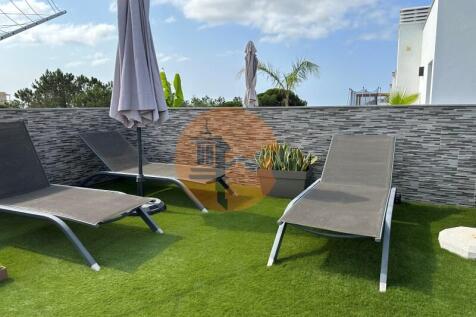 Property Image 54