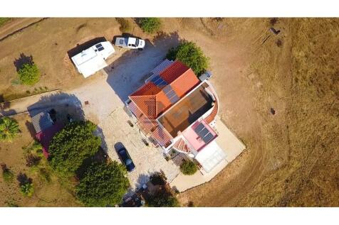 Property Image 101