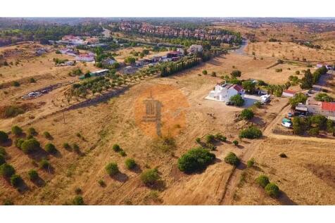 Property Image 104
