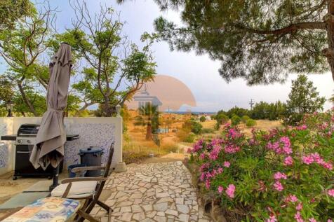 Property Image 68