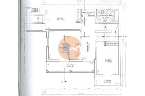 Plans