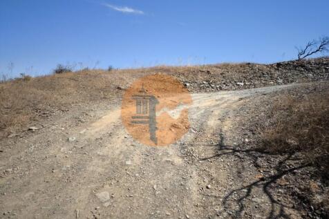 Ground