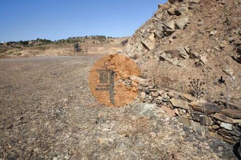 Ground