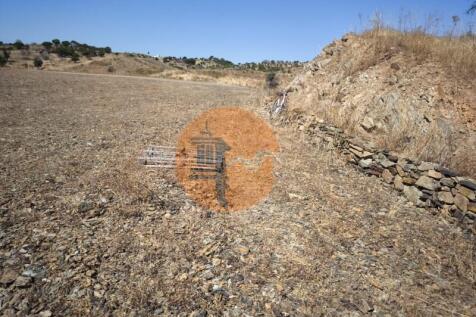 Ground