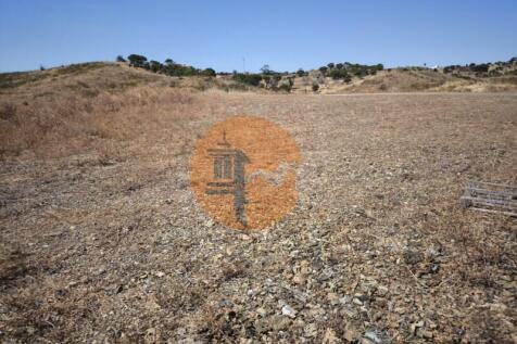 Ground