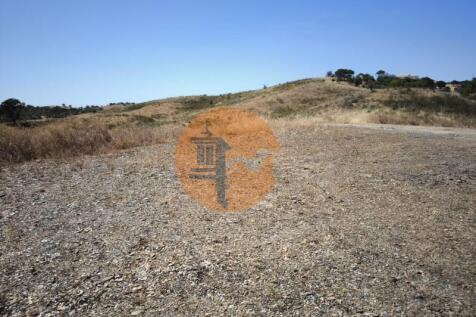Ground